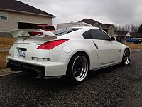 08 nismo #883-nismo2.jpg