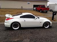 08 nismo #883-nismo5.jpg