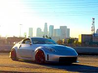 Official NISMO 350Z picture thread!-img_1668.jpg