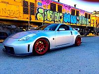 Official NISMO 350Z picture thread!-img_1695.jpg