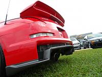Official NISMO 350Z picture thread!-mufflers-nismo.jpg