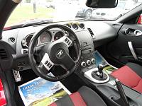 Official NISMO 350Z picture thread!-cabin-nismo.jpg