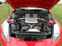 Official NISMO 350Z picture thread!-engine-nismo.jpg