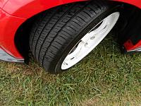 Official NISMO 350Z picture thread!-tire-nismo.jpg
