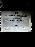 Age of NISMO Z owners-0615142010.jpg