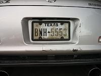 08 nismo-0626142009.jpg