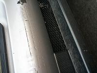 08 nismo-0626142019.jpg
