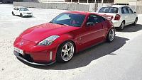 Official Nismo's with Aftermarket/Custom Wheels-img-20131115-wa0013.jpg