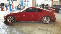 Official Nismo's with Aftermarket/Custom Wheels-img-20131118-wa0039.jpg