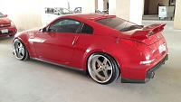 Official Nismo's with Aftermarket/Custom Wheels-img-20131121-wa0063.jpg