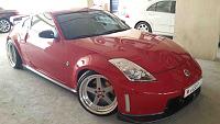 Official Nismo's with Aftermarket/Custom Wheels-20140423_111940.jpg