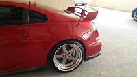 Official Nismo's with Aftermarket/Custom Wheels-20140423_111955.jpg