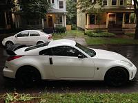 Tenacious T's Nismo #0725-finishednismo1.jpg