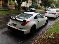 Tenacious T's Nismo #0725-finishednismo2.jpg