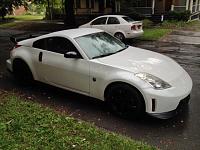 Tenacious T's Nismo #0725-finishednismo3.jpg