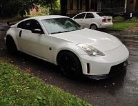 Tenacious T's Nismo #0725-finishednismo5.jpg