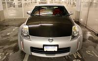 Finally got my Nismo Z-img_10051.jpg