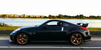 Finally got my Nismo Z-20140805_201427.jpg