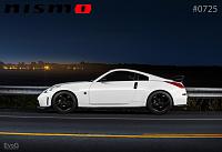 Tenacious T's Nismo #0725-_dsc7608nismo_zpsfa7490fe.jpg