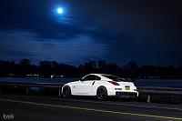 Tenacious T's Nismo #0725-_dsc7601_zps63994510.jpg