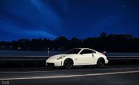 Tenacious T's Nismo #0725-_dsc7594_zpsf9aa254e.jpg