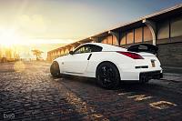Tenacious T's Nismo #0725-_dsc7570_zpsc0cfda21.jpg
