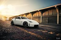 Tenacious T's Nismo #0725-_dsc7563_zps182fc3eb.jpg