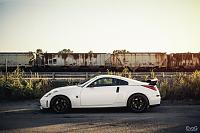 Tenacious T's Nismo #0725-_dsc7519_zpscb18f87d.jpg