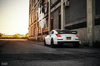 Tenacious T's Nismo #0725-_dsc7516_zps298587c0.jpg