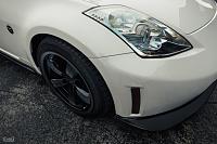 Tenacious T's Nismo #0725-_dsc7480_zps7a560a6e.jpg