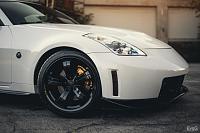 Tenacious T's Nismo #0725-_dsc7511_zpscf7e6e64.jpg