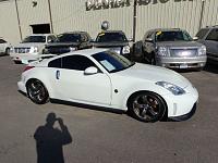 Calling all Previous Nismo 538 Owners!!-nismo-538.jpg