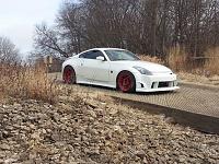 Calling all Previous Nismo 538 Owners!!-winter-side-shot-2.jpg