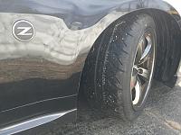 My Nismo got new tires-img_3084.jpg
