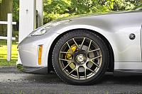 Official Nismo's with Aftermarket/Custom Wheels-tsw7.jpg