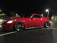 Official NISMO 350Z picture thread!-nismo.jpg