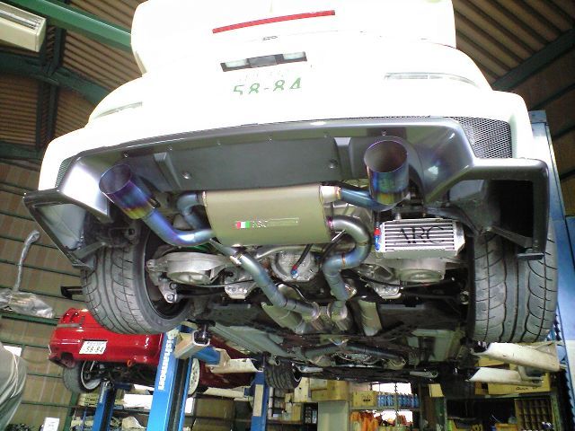 Name:  ARC%20diff%20cooler%20350z.jpg
Views: 698
Size:  65.8 KB