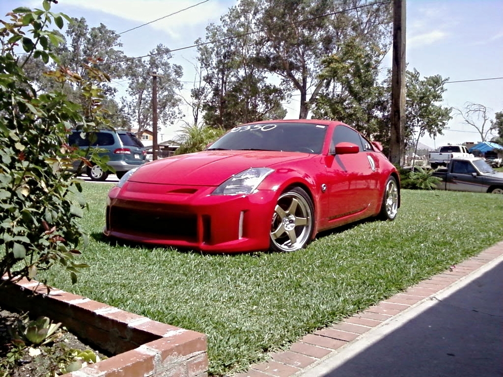 Name:  f097ad06-e341-4777-ab2f-bc4445991a5a_zpsbgez5n4m.jpg
Views: 167
Size:  564.6 KB