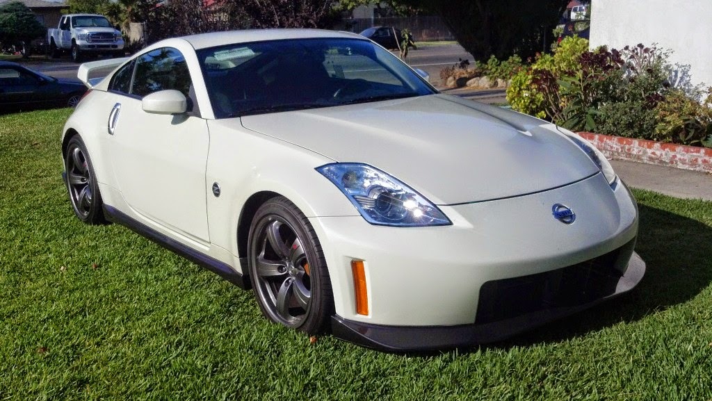 Name:  350Z%20NISMO2_zps92yluews.jpeg
Views: 197
Size:  216.6 KB