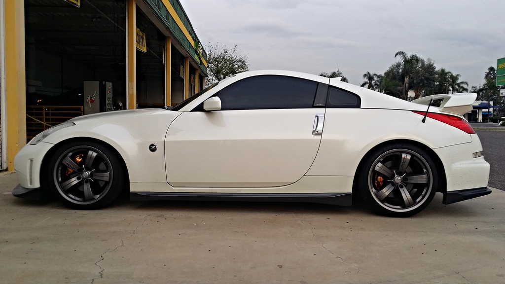 Name:  68d3e497-a73b-478c-967d-b419c4a6bafc_zpsacagnj3y.jpg
Views: 171
Size:  382.5 KB