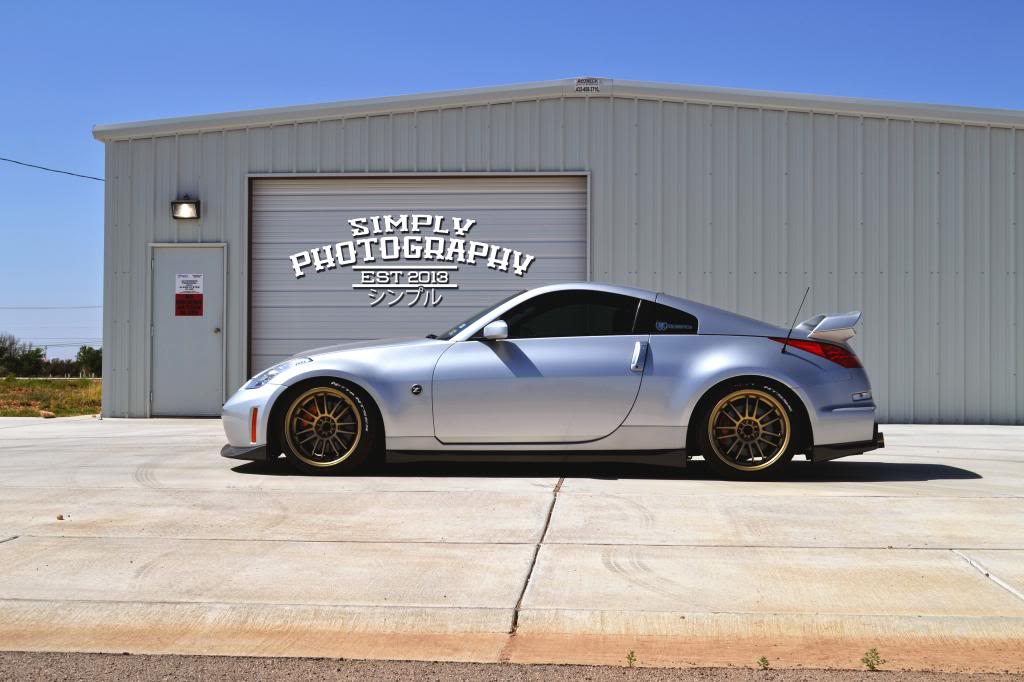 Name:  nismonewheels.jpg
Views: 572
Size:  79.3 KB