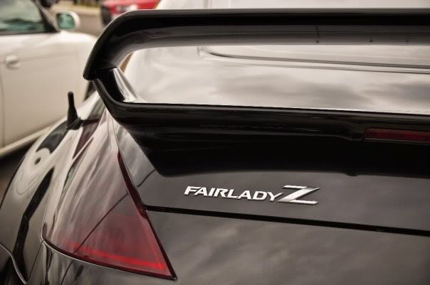 Name:  nismotail.jpg
Views: 784
Size:  29.8 KB
