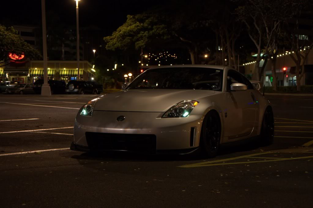 Name:  DSC_0036.jpg
Views: 258
Size:  62.1 KB