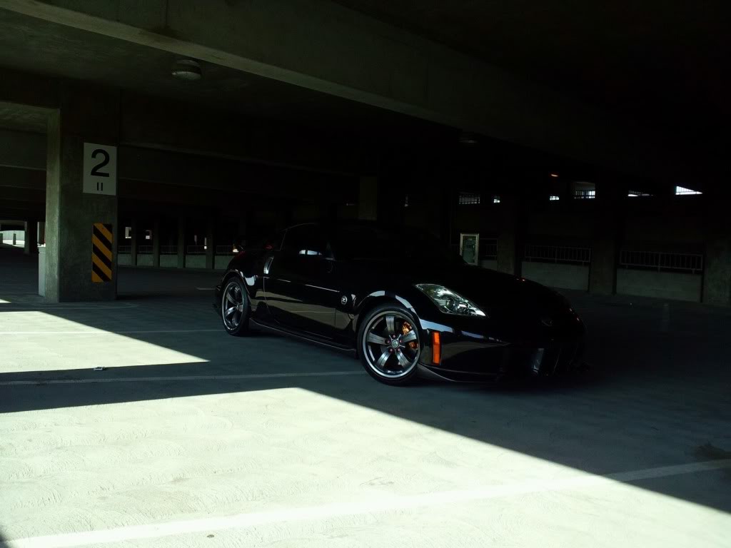 Name: Nismo1.jpg
Views: 233
Size: 59.3 KB
