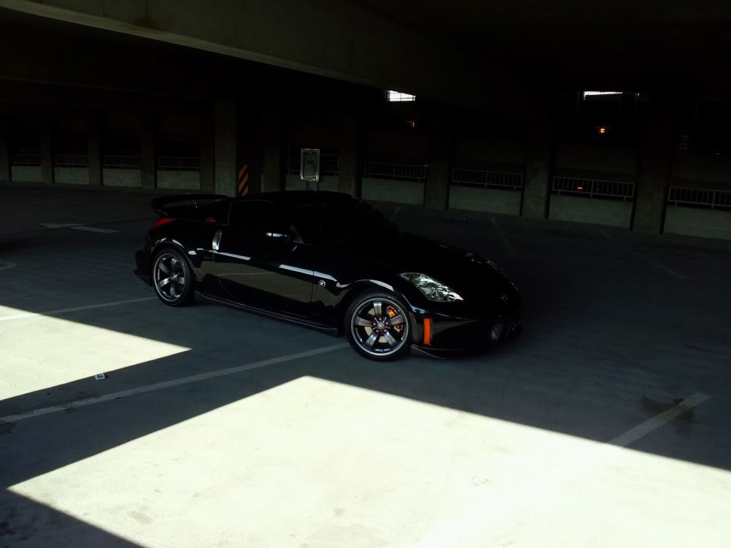 Name: Nismo2.jpg
Views: 241
Size: 49.6 KB