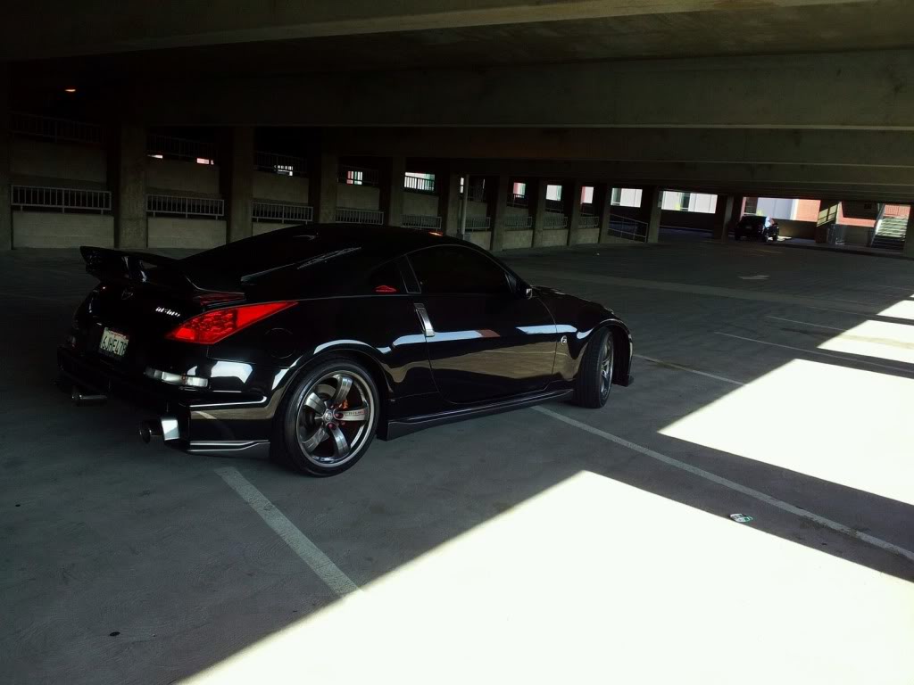 Name: Nismo6.jpg
Views: 266
Size: 71.2 KB