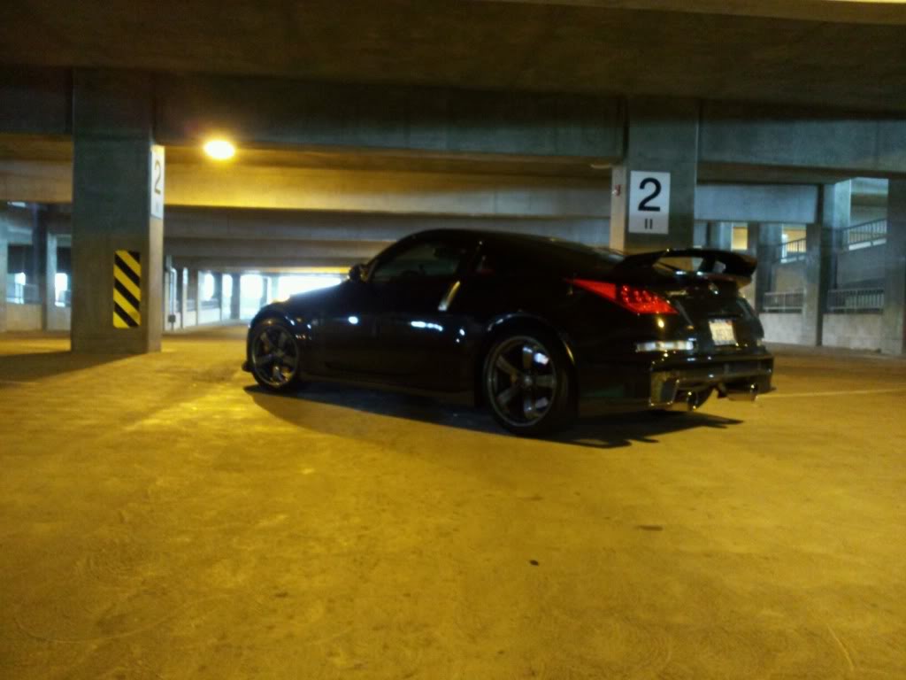 Name:  Nismo10.jpg
Views: 245
Size:  65.2 KB