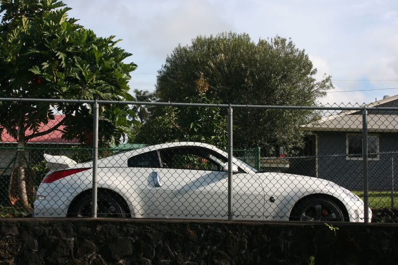 Name:  6-1.jpg
Views: 297
Size:  132.8 KB
