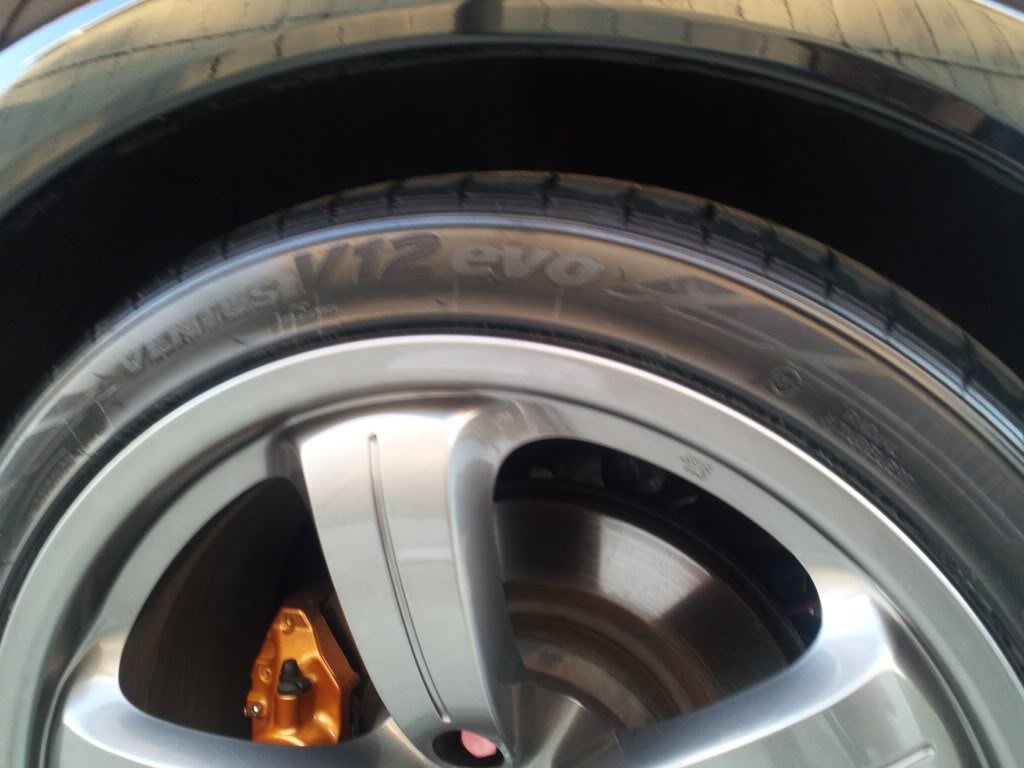 Name:  Hankook4.jpg
Views: 213
Size:  70.5 KB