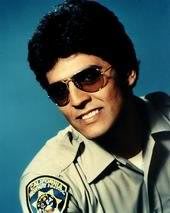 Name:  ponch.jpg
Views: 411
Size:  8.1 KB